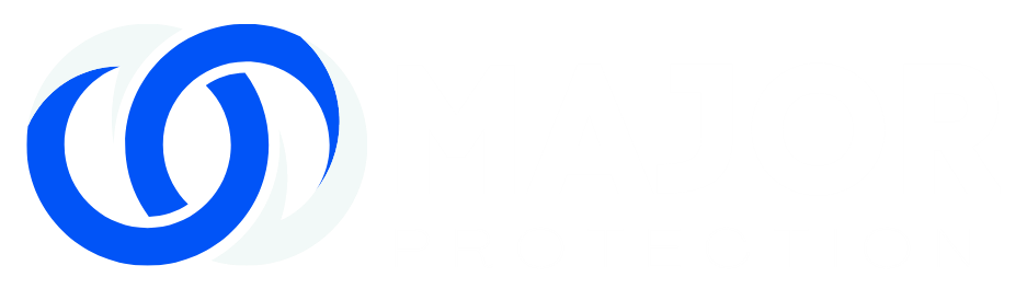 Major Protection Limited